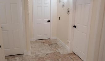 1326 E 11TH St, Casa Grande, AZ 85122