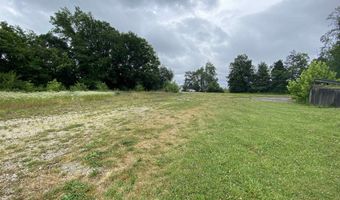 3307 Mitchell Rd, Bedford, IN 47421