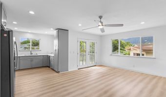 45-860 Anoi Rd 9, Kaneohe, HI 96744