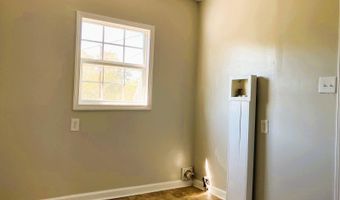 1032 12th Ave, Augusta, GA 30901