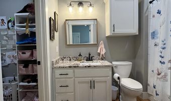 179 Little River 67 Rd, Ashdown, AR 71822