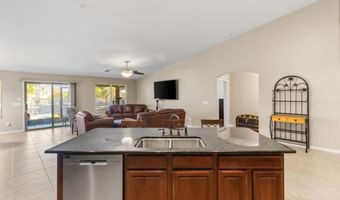 3548 N ARTHUR Ln, Casa Grande, AZ 85122