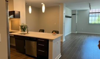 1245 Adams St WM106, Boston, MA 02124