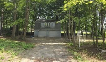 20 Western Ave, Auburn, ME 04210