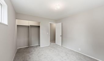 1203 Superior Dr, Auburn, IN 46706