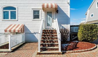 304 8th Ave, Belmar, NJ 07719