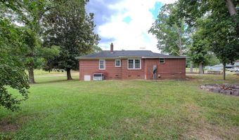 107 Hillside Dr, Anderson, SC 29625