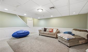 119 North Ln, Angola, NY 14006