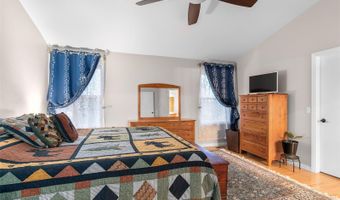 20650 E Dartmouth Dr, Aurora, CO 80013