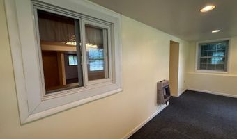 4120 3rd Ave, Altoona, PA 16602