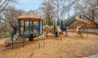 182 Mill St, Genoa, NV 89411