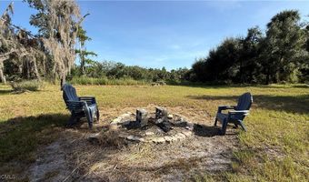 1144 NW Peace Pointe Dr, Arcadia, FL 34266