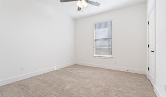 6900 SW High Meadow Blvd, Bentonville, AR 72713