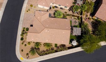 940 Rue Grand Paradis Ln, Henderson, NV 89011