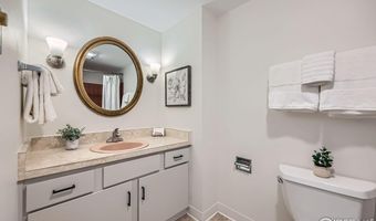 850 20th St 704, Boulder, CO 80302