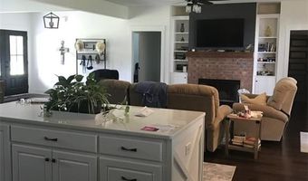 4636 SANDHILL Rd, Auburn, AL 36830