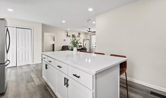 129 Holloway Blvd, Belton, SC 29627