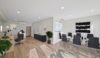 1210 LONG BEACH Blvd C2-01, Beach Haven, NJ 08008