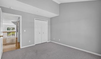 1901 Lindsay Ln 71, Ann Arbor, MI 48104