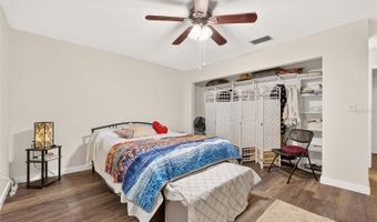 11413 NW 67TH Ter, Alachua, FL 32615
