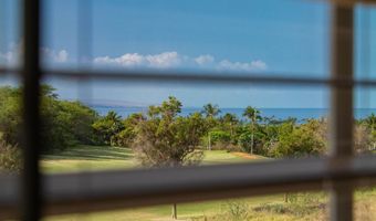 1257 Hihimanu St 18, Kihei, HI 96753