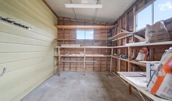 7221 San Luis St, Carlsbad, CA 92011