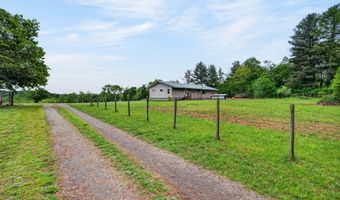 147 Iron Ore Ln, Barren Springs, VA 24313