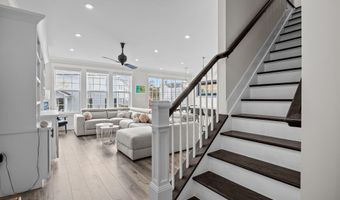 3303 Beechwood Ct, Belmar, NJ 07719