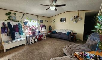 608 JULIANNA Rd, Cheyenne, WY 82007