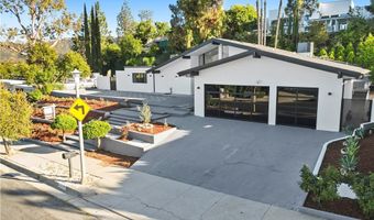 4230 Alonzo Ave, Encino, CA 91316