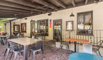 202 Tombstone Cyn, Bisbee, AZ 85603