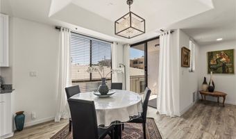 1935 Malcolm Ave 201, Los Angeles, CA 90025