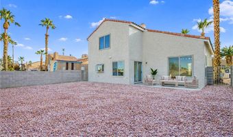 2152 Running River Rd, Henderson, NV 89074