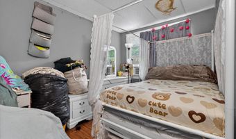 5006 ERDMAN Ave, Baltimore, MD 21205