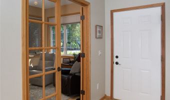2314 Bonnevue Sq 22, Billings, MT 59102