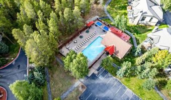 505 Village Road 45, Breckenridge, CO 80424