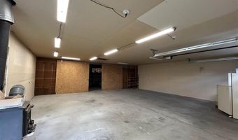 2531 Central Ave, Cody, WY 82414