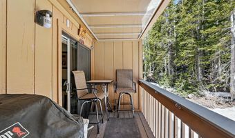 117 E Steam Engine Dr #8A, Brian Head, UT 84719