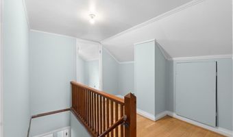 312 Playground Rd, Archdale, NC 27263
