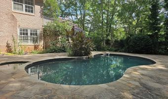 615 Kings Rd, Athens, GA 30606