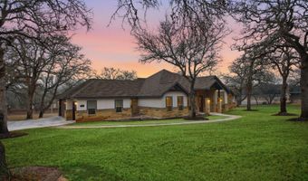 117 Crescent Rdg, Adkins, TX 78101