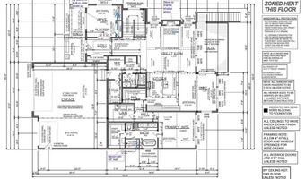 7630 Lake John Dr, Annandale, MN 55302