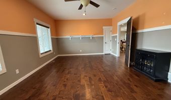 2674 N Arimo Ave, Arimo, ID 83214