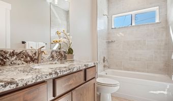 5376 S Edmonds Dr, Carson City, NV 89701
