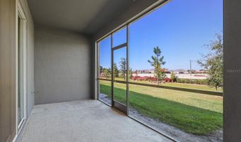 176 MANGROVE SHADE Cir, Apollo Beach, FL 33572