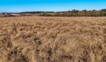 Lawrence 1200 C, Aurora, MO 65605