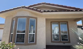 3301 S Goldfield Rd 5013, Apache Junction, AZ 85119
