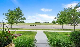6995 Linwood Dr NE, Albertville, MN 55301