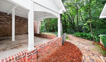 447 Bonnie Dr, Macon, GA 31204