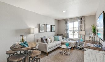 1880 Mount Monroe Dr, Berthoud, CO 80513